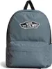 VANS Old Skool Classic Sportrucksack VN000H4YRV21 Produktbild-Vorschau 23