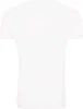 Star Wars - "Train You Must" T-shirt pour homme TV827 (L) Voir les images du produit 2