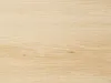 A close-up, full-frame shot of a light-colored wood grain texture. Podgląd zdjęcia produktu