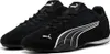 Sportovní boty Puma Catch SD, černé, velikost 36 (pánské), Náhled obrázku produktu 1