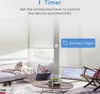 Meross Smart WiFi Roller Shutter Timer Produktbild-Vorschau 6