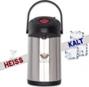 Bild von Beeketal Produkt BGK/BPK-Thermo Produktbild-Vorschau