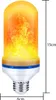 Verk 01695 LED žárovka s efektem plamene E27 Náhľad obrázku produktu 8