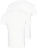 EMPORIO ARMANI 2er Pack Herren Regular Fit Stretch Produktbild-Vorschau 8