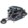 SHIMANO Aldebaran BFS XGL, leworęczny, kołowrotek Podgląd zdjęcia produktu 2