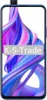 K-S-Trade 3in1 Handykette Handyband Handykordel Halsband Produktbild-Vorschau 2