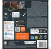 OSRAM SMART+ MATTER Floodlight LED-Fluter, 50W, 4000lm, Produktbild-Vorschau 3