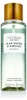 Victoria's Secret Aloe Water & Hibiscus Körperspray für Produktbild-Vorschau 4
