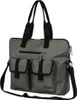 Jack Wolfskin Jack Wolfskin Traveltopia Weekender Produktbild-Vorschau 10