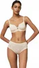 Triumph Amourette Charm WHP01, Farbe: Creamy Dream 2R/6720, Produktbild-Vorschau 19