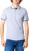 Jack & Jones Polo Shirt Polo JJEPAULOS POLO Shortleeve Voir les images du produit 8