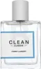 Clean Fresh Laundry Eau De Parfum 60 ml (woman) Produktbild-Vorschau 1