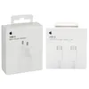 Apple 20W USB-C Power Adapter Netzteil + Apple 2m 240W Produktbild-Vorschau 1