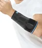 Dynamics Plus Epicondylitisbandage Gr.4 1 St Voir les images du produit 1