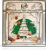 KoRo | KoRo Veganer Adventskalender 2025 Produktbild-Vorschau 1