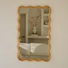 Indore Home – Mirror Flow – Wellenkante – asymmetrisch – Produktbild-Vorschau 1