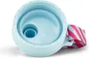 Ergobag Trinkflasche Bubbles Produktbild-Vorschau 4