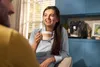 Philips Kaffeevollautomat 2200 Series, 3 Produktbild-Vorschau 9