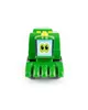 John Deere Little Friends Produktbild-Vorschau 6