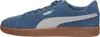 Puma Puma Smash 3.0  Sneakers Laag - Blauw - Maat 43 Produktbild-Vorschau 1
