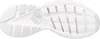 Nike Schuhe Air Huarache Run Ultra, 819685101 Produktbild-Vorschau 4