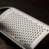 Microplane Master Coarse 43300E Anteprima dell’immagine prodotto 2