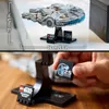 LEGO® Star Wars 75375 Sokół Millennium Podgląd zdjęcia produktu 28