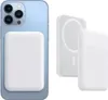 MagSafe Akku Powerbank für Original Apple iPhone 12 13 14 Produktbild-Vorschau 1