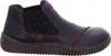 Stiefeletten, 221-011: Deutsch:39, Color:schwarz Produktbild-Vorschau 10