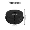 Support de parasol en Oxford 600D, sac de sable pour Voir les images du produit 8