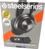 SteelSeries Arctis Nova 1 Auriculares Gaming Produktbild-Vorschau 16