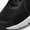 Nike In-season Tr 13 Couleur Noir Voir les images du produit 16