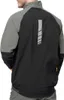 JACK WOLFSKIN - MOROBBIA 2.5L JKT M Texapore Jacket - Größe Produktbild-Vorschau 3