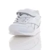 BOTY Reebok ROYAL CLJOG 3.0 1V FV1490 r. 32 Náhled obrázku produktu 2