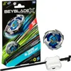 Beyblade X Claw Leon 5-60P Starter Pack Kreisel und Produktbild-Vorschau 7