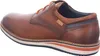 Schoenen Pikolinos M1T-4050-202 voor Heren Productafbeelding-voorbeeld 36