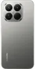Xiaomi 15T Pro Dual Sim - Gris - 1.000 Go Voir les images du produit 18