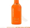 Lancaster Golden Tan Maximizer mlieko po opaľovaní 400 ml Náhľad obrázku produktu 11