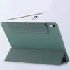 Esr Rebound Magnetic Ipad Air 4 2020 / 5 2022 Verde cactus Anteprima dell’immagine prodotto 11