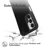 imoshion SH00072082 Productafbeelding-voorbeeld 4