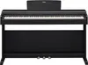 Yamaha YDP-145 B Náhled obrázku produktu 1