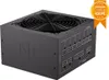 PSU Endorfy Supremo FM5 Gold 750 W Podgląd zdjęcia produktu 4