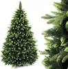 Weihnachtsbaum KLAUS - Künstlicher Christbaum Tannenbaum Produktbild-Vorschau 6