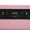 Běžecké pásy Elektrický běžecký pás s dálkovým ovládáním a Náhled obrázku produktu 18