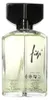 Guy Laroche Fidji Eau De Parfum 50 ml (woman) Voir les images du produit 8
