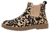 Bottine Blowfish Bottine en similicuir Voir les images du produit 10