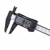 Digitaler Messschieber 0 - 150 mm Schieblehre Messlehre mit Produktbild-Vorschau 3