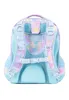 Kinder Schulrucksack Schulranzen Hartschale Einhorn St. Produktbild-Vorschau 3