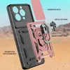 Armor Handyhülle für Apple iPhone 11 Pro mit 9H Displayglas Produktbild-Vorschau 6
