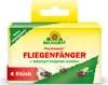 Neudorff Permanent FliegenFänger Klebestreifen Fliegenfalle Produktbild-Vorschau 8